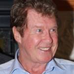 michael crawford birthday, nee michael patrick smith, michael crawford 2012, english comedian, concert singer, tony awards, broadway musicals, londons west end, the phantom of the opera,billy, flowers for algernon, barnum, dance of the vampires, musical comedy, actor, 1950s movies, soapbox derby, blow your own trumpet, 1950s british television series, billy bunter of greyfriars school frank nugent, three golden nobles harry, probation officer john, dixon of dock green guest star, 1960s films, a french mistress, two living one dead, the war lover, two left feet, the knack and how to get it, a funny thing happened on the way to the forum, the jokers, how i won the war, hello dolly, 1960s tv shows, the chequered flag, sir francis drake john drake, a world of comedy introduced by, not so much a programme more a way of life byron, 1970s mvoies, the games, hello goodbye, alices adventures in wonderland, condorman, once upon a forest, barnumn tv movie, the phantom of the opera at the royal albert hall, 1970s television shows, chalk and cheese dave finn, some mothers do ave em frank spencer, septuagenarian birthdays, senior citizen birthdays, 60 plus birthdays, 55 plus birthdays, 50 plus birthdays, over age 50 birthdays, age 50 and above birthdays, celebrity birthdays, famous people birthdays, january 19th birthday, born january 19 1942