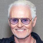 michael des barres birthday, nee michael philip des barres, aka marquis michael philip des barres, michael des barres 2017, english rock singer, rock bands, power station, british songwriter, obsession, actor, 1960s movies, to sir with love, 1970s films, i monster, 1980s movies, ghoulies, nightflyers, pink cadillac, 1990s films, midnight cabaret, under siege, the high crusade, a simple twist of fate, silk degrees, jungle book lost treasure, sugar town, the hungry bachelors club, 1980s television series, macgyver murdoc, 1990s tv shows, superboy adam verrell, the new wkrp in cincinnati jack allen, melrose place arthur field, roseanne guest star, ellen guest star, 2000s movies, mulholland drive, good advise, the man from elysian fields, ocean park, catch that kid, california solo, 2000s tv series, my guide to becoming a rock star eric darnell, married pamela des barres 1977, divorced pamela des barres 1991, septuagenarian birthdays, senior citizen birthdays, 60 plus birthdays, 55 plus birthdays, 50 plus birthdays, over age 50 birthdays, age 50 and above birthdays, baby boomer birthdays, zoomer birthdays, celebrity birthdays, famous people birthdays, january 24th birthday, born january 24 1948