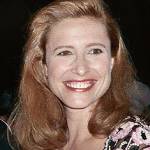 mimi rogers birthday, nee miriam spickler, mimi rogers 1989, movie producer, unstoppable 2010 producer, actress, 1980s television series, hill street blues sandra pauley, quincy me corrina girard, the rousters ellen slade, paper dolls blair fenton harper, 1980s movies, blue skies again, gung ho, street smart, someone to watch over me, the mighty quinn, hider in the house, 1990s films, desperate hours, the palermo connection, the doors, wedlock, the rapture, the player, dark horse, shooting elizabeth, monkey trouble, killer, reflections on a crime, far from home the adventures of  yellow dog, trees lounge, little white lies, the mirror has two faces, austin powers international man of mystery, lost in space, seven girlfriends, 1990s tv shows, dream on julia montana, the larry sanders show, the xfiles agent diana fowley, its like you know diedre swayze, 2000s movies, ginger snaps, dumb and dumberer when harry met lloyd, the gunman, seeing other people, the door in the floor, dancing in twilight, penny dreadful, big nothing, frozen kiss, falling up, order of chaos, lucky, balls to the wall, for a good time call, hope springs, mall, the surface, the wedding ringer, this isnt funny, weepah way for now, captive, 2000s television shows, the geena davis show hillary, the loop meryl, my boys maggie, cleaners isabelle walker, wilfred catherine, two and a half men robin schmidt, ncis cia officer joanna teague, dropping the soap maureen, bosch honey chandler, married tom cruise 1987, divorced tom cruise 1990, married christopher ciaffa 2003, friend kirstie alley, 1993 playboy model cover, world poker tour player, friends l ron hubbard, scientology, 60 plus birthdays, 55 plus birthdays, 50 plus birthdays, over age 50 birthdays, age 50 and above birthdays,  baby boomer birthdays, zoomer birthdays, celebrity birthdays, famous people birthdays, january 27th birthday, born january 27 1956