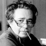 mordecai richler birthday, mordecai richler younger, canadian writer, novelist, childrens author, the apprenticeship of duddy kravitz, jacob two two meets the hooded fang, barneys version, joshua then and now, septuagenarian birthdays, senior citizen, january 27th birthday, celebrity birthday, famous people birthdays, born january 27 1931, died july 3 2001, celebrity death