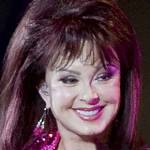 naomi judd birthday, nee diana ellen judd, naomi judd 2008, american country music singer, songwriter, mother of ashley judd, mother of wynona judd, country music duos, the judds, 1980s country music hit songs, mama hes crazy, why not me, girls night out, love is alive, have mercy, grandpa tell me bout the good ol days, rockin with the rhythm of the rain, cry myself to sleep, dont be cruel, i know where im going, maybe your babys got the blues, turn it loose, give a little love, change of heart, young love strong love, let me tell you about love, one man woman, 1990s country music hit singles, guardian angels, born to be blue, love can build a bridge, one hundred and two, stuck in love, television talk show host, naomis new morning hallmark channel host, author, naomis guide to aging gratefully, good news for boomers, american liver foundation spokesperson, hepatitis c spokesperson, motivational speaker, 1990s tv game shows, hollywood squares panelist, 2000s television series, 2000s reality shows, star search judge, can you duet judge, actress, 1970s movies, more american graffiti, 1990s movies, family tree, 2000s movies, someone like you, an evergreen christmas, septuagenarian birthdays, senior citizen birthdays, 60 plus birthdays, 55 plus birthdays, 50 plus birthdays, over age 50 birthdays, age 50 and above birthdays, baby boomer birthdays, zoomer birthdays, celebrity birthdays, famous people birthdays, january 11th birthday, born january 11 1946