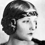 natacha rambova birthday, natacha rambova 1924, nee winifred kimball shaughnessy, american ballet dancer, cecil b demille movies, alla nazimova costume designer, 1920s set decorator, the hooded falcon set decorator, 1920s movie costume designs, billions, why change your wife, something to think about, movie art director, forbidden fruit art director, uncharted seas, camille, the young rajah, salome, monsieur beaucaire, the sainted devil, movie actress, what price beauty screenwriter, actress, do clothes make the woman, movie producer, playwright, all that glitters, broadway play actress, fashion designer, spiritualist, egyptologist, text editor, egyptian religious texts and representations, rudolph valentino affair, married rudolph valentino 1923, divorced rudolph valentino 1925, friends alla nazimova, senior citizen birthdays, 60 plus birthdays, 55 plus birthdays, 50 plus birthdays, over age 50 birthdays, age 50 and above birthdays, celebrity birthdays, famous people birthdays, january 19th birthday, born january 19 1897, died june 5 1966, celebrity deaths