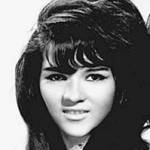 nedra talley 72, nedra talley 1966, american singer, 1960s girl groups, the ronettes, rock and roll hall of fame, 1960s hit songs, be my baby, baby i love you, walking in the rain, septuagenarian birthdays, senior citizen birthdays, 60 plus birthdays, 55 plus birthdays, 50 plus birthdays, over age 50 birthdays, age 50 and above birthdays, baby boomer birthdays, zoomer birthdays, celebrity birthdays, famous people birthdays, january 27th birthday, born january 27 1946