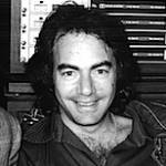 neil diamond birthday, neil diamond 1970s, american singer, songwriter, 1960s hit songs, solitary man, cherry cherry,i got the feelin, girl youll be a woman soon, thank the lord for the night time, sweet caroline, brother loves traveling salvation show, kentucky woman, shilo, holly holy, 1970s hit singles, cracklin rosie, song sung blue, longfellow serenade, play me, desiree, you dont bring me flowers, forever in blue jeans, im a believer, i am i said, 1980s song hits, love on the rocks, hello again, america, heartlight, im alive, christmas songs, cherry cherry christmas, septuagenarian birthdays, senior citizen birthdays, 60 plus birthdays, 55 plus birthdays, 50 plus birthdays, over age 50 birthdays, age 50 and above birthdays, celebrity birthdays, famous people birthdays, january 24th  birthday, celebrity birthdays, born january 24 1941