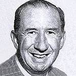 nevil shute birthday, nevil shute 1949, nee nevil shute norway, english australian engineer, aeronautical engineer, airplane manufacturer, cofounder airspeed limited, novelist, author, stephen morris, pilotage, marazan, so disdained, lonely road, ruined city, what happened to the corbetts, an old captivity, landfall a channel story, pied piper, most secret, pastoral, vinnland the good, the seafarers, the chequer board, no highway, a town like alice, round the bend, the far country, in the wet, requiem for a wren, beyond the black stump, on the beach, the rainbow and the rose, trusteen from the toolroom, 60 plus birthdays, 55 plus birthdays, 50 plus birthdays, over age 50 birthdays, age 50 and above birthdays, celebrity birthdays, famous people birthdays, january 17th birthday, born january 17 1899, died january 12 1960, celebrity deaths