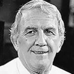 nicholas colasanto birthday, nicholas colasanto 1982, american director, television series, 1960s tv director, run for your live, garrisons gorillas, the felony squad, hawaii five o, the name of the game, 1970s television director, bonanza, monty nash, columbo, 1980s tv episodes director, the misadventures of sheriff lobo, character actor, television series extra, tv series guest star, 1960s tv extra, i spy, bop hope presents the chrysler theatre, run for your life guest star, 1960s movie extra, 1960s movie actor, the counterfeit killer, 1970s movies, fat city, the manchu eagle murder caper mystery, family plot, raging bull, 1980s tv series actor, 1980s tv sitcoms, cheers ernie coach pantusso, 60 plus birthdays, 55 plus birthdays, 50 plus birthdays, over age 50 birthdays, age 50 and above birthdays, celebrity birthdays, famous people birthdays, january 19th birthday, born january 19 1924, died february 12 1985, celebrity deaths