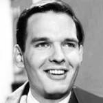nicholas pryor birthday, nicholas pryor 1964, american character actor, 1950s television series, 1950s tv soap operas, the brighter day, young dr malone ernest cooper, 1960s tv shows, 1960s daytime television, the secret storm johnny ellis, the doctors son, another world tom baxter, the nurses ken alexander, love is a many splendored thing paul bradley, 1970s television shows, 1970s daytime serials, all my children lincoln tyler, the edge of night joel gantry, 1970s movies, the way we live now, man on a swing, the happy hooker, smile, the gumball rally, damien omen ii, the fish that saved pittsburgh1970s tv miniseries, the adams chronicles john quincy adams ii, washington behind closed doors hank ferris, 1980s films, airplane, risky business, the falcon and the snowman, choke canyon, morgan stewarts coming home, less than zero, noble house, 1980s tv series, eight is enough jeffrey trout, 1980s television shows, little house on the prairie royal wilder, dallas nathan billings, the bronx zoo jack feldspar, 1990s films, brain dead, pacific heights, hoffa, sliver, hail caesar, executive decision, the chamber, murder at 1600, molly, the bachelor, 1990s tv shows, murder she wrote guest star, la law dr birch, jacks place george, dr quinn medicine woman senator george steward, beverly hills 90210 chancellor milton arnold, party of five mr gene bennett, 2000s television shows, thats life father tom, port charles victor collins, nypd blue john colohan, 2000s movies, collateral damage, the list, the four children of tander welch, a short history of decay, the hunger games mockingjay part 1, busters mal heart, octogenarian birthdays, senior citizen birthdays, 60 plus birthdays, 55 plus birthdays, 50 plus birthdays, over age 50 birthdays, age 50 and above birthdays, celebrity birthdays, famous people birthdays, january 28th birthday, born january 28 1935