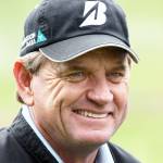 nick price birthday, nee nicholas raymond leige price, south african golfer, zimbabwean pro golfer, 1993 pga player of the year 1994, world gold hall of fame, 1992 pga championship 1994, 1994 open championship winner, 1993 vardon trophy 1997, 1997 byron nelson awards, 2002 payne stewart award, 2005 bob jones award, 2011 old tome morris award, 60 plus birthdays, 55 plus birthdays, 50 plus birthdays, over age 50 birthdays, age 50 and above birthdays, baby boomer birthdays, zoomer birthdays, celebrity birthdays, famous people birthdays, january 28th birthday, born january 28 1957