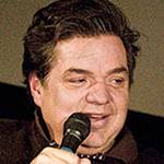 oliver platt birthday, oliver platt 2010, canadian american actor, character actor, 1980s movies, crusoe, married to the mob, working girl, 1990s movies, flatliners, postcards from the edge, beethoven, diggstown, the temp, indecent proposal, benny and joon, the three musketeers, tall tale, funny bones, executive decision, time to kill, dangerous beauty, the impostors, bulworth, doctor dolittle, simon birch, lake placid, three to tango, bicentennial man, 2000s movies, gun shy, ready to rumble, dont say a word, liberty stands still, zig zag, ash wednesday, pieces of april, hope springs, kinsey, loverboy, the ice harvest, casanova, the ten, martian child, frost nixon, year one 2012, please give, love and other drugs, x men first class, the oranges, ginger and rosa, chinese zodiac, lucky them, gods behaving b adly, chef, cut bank, kill the messenger, a merry friggin christmas, one more time, frank cindy, the master cleanse, the ticket, the 9th life of louis drax, shut in, rules dont apply, professor marston and the wonder women, 2000s television series, deadline wallace benton, queens supreme judge jack moran, the west wing white house counsel oliver babish, huff russel tupper, the bronx is burning george steinbrenner, nip tuck freddy prune, the big c paul jamison, bored to death richard antrem, fargo stavros milos, the good wife r d, american experience narrator, modern family martin, chicago pd daniel charles, chicago fire, chicago med, 55 plus birthdays, 50 plus birthdays, over age 50 birthdays, age 50 and above birthdays, baby boomer birthdays, zoomer birthdays, celebrity birthdays, famous people birthdays, january 12th birthday, born january 12 1960