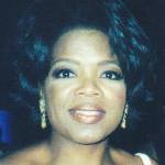 oprah winfrey birthday, nee orpah gail winfrey, oprah winfrey 2002, american media mogul, founder own oprah winfrey network, television talk show host, 1970s tv talk shows, am chicago host, the oprah winfrey show, producer, 2000s documentary narrator, life narrator, oprahs lifeclass host, oprahs next chapter hostess, super soul sunday hostess, oprah where are they now hostess, actress,  1980s movies, the color purple, native son, 1990s television series, brewster place mattie michael, 1990s films, beloved, 2000s movies, lee daniels the butler, selma, 2000s tv shows, greenleaf mavis mcready, oprahs master class producer, queen sugar producer, stedman graham relationship, miss black tennessee beauty pageant winner, author, memoirs, the life you want, magazine publisher, o the oprah magazine, o at home, oprah radio, john tesh relationship, roger ebert relationship, gayle king friend, maria shriver friends, maya angelou friend, billionaire, richest african american, philanthropist, 60 plus birthdays, 55 plus birthdays, 50 plus birthdays, over age 50 birthdays, age 50 and above birthdays, baby boomer birthdays, zoomer birthdays, celebrity birthdays, famous people birthdays, january 29th birthday, born january 29 1954