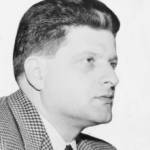 paddy chayefsky birthday, paddy chayefsky 1958, nee sidney aaron chayefsky, american playwright, screenwriter, 1940s television, 1950s tv, the philco goodyear television playhouse screenwriter, academy awards best screenplay, 1950s movies, marty screenwriter, the bachelor party, the goddess, middle of the night, 1960s films, the americanization of emily, gideon tv movie, paint your wagon, 1970s movies, the hospital screenwriter, network screenplay, your place or mine teleplay, novelist, author, altered states, relationship kim novak, 55 plus birthdays, 50 plus birthdays, over age 50 birthdays, age 50 and above birthdays, celebrity birthdays, famous people birthdays, january 29th birthday, born january 29 1923, died august 1 1981, celebrity deaths