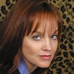 pamela sue martin birthday, pamela sue martin c 2017, american model, actress, 1970s movies, the poseidon adventure, our time, buster and billie, the lady in red, 1970s television series, the hardy boys nancy drew mysteries nancy drew, 1980s tv shows, 1980s tv soap operas, dynasty fallon carrington colby, 1980s movies, torchlight, flicks, 1990s movies, a cry in the wild, 2000s movies, souopernatural, mctaggarts fortune, senior citizen birthdays, 60 plus birthdays, 55 plus birthdays, 50 plus birthdays, over age 50 birthdays, age 50 and above birthdays, baby boomer birthdays, zoomer birthdays, celebrity birthdays, famous people birthdays, january 5th birthday, born january 5 1953