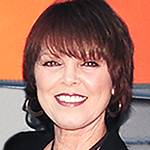 pat benatar birthday, nee patricia mae andrzejewski, pat benatar 2011, american rock singer, songwriter, grammy awards, 1970s hit rock songs, heartbreaker, 1980s hit rock singles, i need a lover, hit me with your best shot, treat me right, fire and ice, shadows of the night, love is a battlefield, we belong, invincible, sex as a weapon, all fired up, feminist, memoir author, between a heart and a rock place autobiography, senior citizen birthdays, 60 plus birthdays, 55 plus birthdays, 50 plus birthdays, over age 50 birthdays, age 50 and above birthdays, baby boomer birthdays, zoomer birthdays, celebrity birthdays, famous people birthdays, january 10th birthday, born january 10 1953