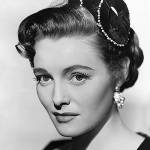 patricia neal birthday, patricia neal 1952, nee patsy louise neal, american actress, actors studio member, stage actress, tony awards, broadway plays, another part of the forest, american theatre hall of fame, 1940s movies, movie star, john loves mary, the fountainhead, the hasty heart, 1950s films, bright leaf, three secrets, the breakin gpoint, operation pacific, raton pass, the day the earth stood still, weekend with father, diplomatic courier, washington story, something for the birds, immediate disaster, a face in the crowd, 1960s movies, breakfast at tiffanys, hud, psyche 59, in harms way, the subject was roses, the road builder, 1970s tv movies, the homecoming a christmas story, 1970s films, baxter, happy mothers day love george, the passage, ghost story, an unremarkable life, cookies fortune, 2000s movies, flying by, gary cooper affair, married roald dahl 1953, divorced roald dahl 1983, friends dolores hart, octogenarian birthdays, senior citizen birthdays, 60 plus birthdays, 55 plus birthdays, 50 plus birthdays, over age 50 birthdays, age 50 and above birthdays, celebrity birthdays, famous people birthdays, january 20th birthday, born january 20 1926, died august 8 2010, celebrity deaths