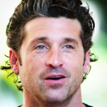 patrick dempsey birthday, nee patrick galen dempsey, nickname mcdreamy, patrick dempsey 2013, american actor, 1980s movies, heaven help us, meatballs iii summer job, in the mood, cant buy me love, in a shallow grave, some girls, loverboy, happy together, 1980s television series, fast times mike damone, 1990s movies, coupe de ville, run, mobsters, face the music, bank robber, with honors, outbreak, hugo pool,  denial, the treat, life in the fast lane, avas magical adventure, me and will, 1990s tv miniseries, jfk reckless youth, 2000s movies, scream 3, sweet home alabama, freedom writers, enchanted, made of honor, valentines day, flypaper, transformers dark of the moon, bridget joness baby, 2000s tv shows, will and grace matthew, blonde cass, once and again aaron brooks, the practice dr paul stewart, private practice dr derek shepherd, greys anatomy, sports cars, vintage cars, auto racing enthusiast, race car driver, 24 hours of le mans, mocel, loreal model, versace spokesperson, fashion eyewear model, 50 plus birthdays, over age 50 birthdays, age 50 and above birthdays, generation x birthdays, celebrity birthdays, famous people birthdays, january 13th birthday, born january 13 1966