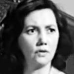 patsy kelly birthday, patsy kelly 1943, nee sarah veronica rose kelly, american comedic actress, 1920s vaudeville dancer, song and dance girl, 1920s broadway performer, singer, actress, 1930s thelma todd movie shorts costar, the grand dame, beauty and the bus, backs to nature, ill be suing you, three chumps ahead, 1930s musical films, going hollywood, the girl from missouri, the partys over, transatlantic merry go round, sing sister sing, the misses stooge, go into your dance, every night at eight, page miss glory, thanks a million, private number, kelly the second, sing baby sing, pigskin parade, nobodys baby, pick a star, eve since eve, wake up and live, merrily we live, there goes my heart, the cowboy and the lady, the gorilla, 1940s movies, hit parade of 1941, road show, topper returns, broadway limited, playmates, sing your worries away, in old california, 1940s movie musicals, ladies day, my son the hero, danger women at work, 1960s movies, please dont eat the daisies, the crowded sky, the naked kiss, the ghost in the invisible bikini, cmon lets live a little, rosemarys baby, 1970s movies, the phynx, freaky friday, the north avenue irregulars, 1970s television series, the cop and the kid brigid murphy, the love boat mabel higgins, romantic relationship tallulah bankhead, ruby keeler friends, septuagenarian birthdays, senior citizen birthdays, 60 plus birthdays, 55 plus birthdays, 50 plus birthdays, over age 50 birthdays, age 50 and above birthdays, celebrity birthdays, famous people birthdays, january 12th birthday, born january 12 1910, died september 24 1981, celebrity deaths