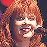 patty loveless birthday, nee patricia lee ramey, patty loveless 2004, american singer, honky tonk music, bluegrass music, country music singer, 1980s country music hit songs, a little bit in love, blue side of town, dont toss us away, timber im falling in love, the lonely side of love, if my heart had windows, 1990s country music hit singles, chains, blame it on your heart, you can feel bad, lonely too long, hurt me bad in a real good way, how can i help you say goodbye, i try to think about elvis, here i am, she drew a broken heart, you dont even know who i am, halfway down, you will, on down the line, im that kind of girl, 1996 academy of country music top female vocalist 1997, american music awards 1989 favorite new country artist, grammy awards, best bluegrass album 2011, mountain soul, married emory gordy jr 1989, 60 plus birthdays, 55 plus birthdays, 50 plus birthdays, over age 50 birthdays, age 50 and above birthdays, baby boomer birthdays, zoomer birthdays, celebrity birthdays, famous people birthdays, january 4th birthday, born january 4 1957