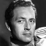 paul henreid birthday, paul henreid 1940s, nee paul georg julius hernried von wasel waldingau, austrian hungarian actor, italian american actor, 1930s movie star, 1940s movies, high school, eva the factory girl, goodbye mr chips, mad men of europe, 1940s movies, night train to munich, under your hat, joan of paris, now voyager, casablanca, in our time, between two worlds, the conspirators, hollywood canteen, the spanish main, devotion, of human bondage, deception, song of love, hollow triumph, rope of sand, 1950s movies, so young so bad, last of the buccaneers, the lady from boston, thief of damascus, stolen face, man in hiding, siren of bagdad, cabaret, deep in my heart, pirates of tripoli, meet me in las vegas, ten thousand bedrooms, holiday for lovers, never so few, a womans devotion director, for men only,  1950s movie director, film producer, live fast die young, girls on the loose, tv series director, the californians, schlitz playhouse, alfred hitchcock presents, the third man, iron horse, the big valley, brackens world, the man and the city, 1960s movie director, dead ringer, ballad in blue, 1960s movie actor, operation crossbow, the madwoman of chaillot, 1970s movies, exorcist ii the heretic, blacklisted, octogenarian birthdays, senior citizen birthdays, 60 plus birthdays, 55 plus birthdays, 50 plus birthdays, over age 50 birthdays, age 50 and above birthdays, celebrity birthdays, famous people birthdays, january 10th birthday, born january 10 1908, died march 29 1992, celebrity deaths