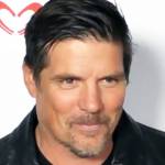 paul johansson birthday, paul johansson 2016, american canadian actor, 1980s television series, 1980s tv soap operas, santa barbara greg hughes, 1990s movies, soapdish, midnight witness, when the partys over, shes so lovely, carnival of souls, 1990s tv shows, parker lewis cant lose nick comstock, beverly hills 90210 john sears, lonesome dove the series austin peale, lonesome dove the outlaw years austin peale, highlander the raven nick wolfe, 2000s films, john q, edge of madness, hooded angels, dark side, berserker hells warrior, window theory, alpha dog, novel romance, toxic, the boondock saints ii all saints day, atlas shrugged part i, 2000s television shows, hope island steve kramer, the district father patrick debreno, iq 145 ben compost, one tree hill dan scott, 2010s tv series, mad men ferg donnelly, van helsing dmitri, 2010s movies, the winner 3d, kid cannabis, dear eleanor, the river thief, father africa, 55 plus birthdays, 50 plus birthdays, over age 50 birthdays, age 50 and above birthdays, baby boomer birthdays, zoomer birthdays, celebrity birthdays, famous people birthdays, january 26th birthdays, born january 26 1964