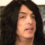 paul stanley birthday, nee stanley bert eisen, paul stanley 2007, american musician, bass guitarist, singer, glam rock bands, kiss the starchild, 1970s hit rock songs, rock and roll all nite, shout it out loud, detroit rock city, beth, hard luck woman, calling dr love, christine sixteen, i was made for lovin you, senior citizen birthdays, 60 plus birthdays, 55 plus birthdays, 50 plus birthdays, over age 50 birthdays, age 50 and above birthdays, celebrity birthdays, famous people birthdays, january 20th birthday, born january 20 1952