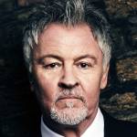 paul young birthday, nee paul antony young, paul young 2017, english rock singer, songwriter, musician, 1980s teen idols, 1980s hit rock songs, love of the common people, wherever i lay my hat thats my home, come back and stay, love will tear us apart, im gonna tear your playhouse down, everytime you go away, everything must change, tomb of memories, some people, oh girl, 1990s hit rock singles, dont dream its over, what becomes of the brokenhearted, now i know what made otis blue, it will be you, 60 plus birthdays, 55 plus birthdays, 50 plus birthdays, over age 50 birthdays, age 50 and above birthdays, baby boomer birthdays, zoomer birthdays, celebrity birthdays, famous people birthdays, january 17th birthday, born january 17 1956