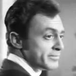 peter donat birthday, nee pierre collingwood donat, peter donat 1965, canadian character actor, canadian american actor, 1950s television series, 1950s tv soap operas, the brighter day steven markley, 1950s movies, lost lagoon, 1960s tv shows, playdate guest star, festival guest star, mannix guest star, 1970s films, my old mans place, the godfather part ii, russian roulette, the hindenburg, billy  jack goes to washington, mirrors, fist, a different story, the china syndrome, 1970s tv mini series, captains and the kings clair montrose, rich man poor man book ii arthur raymond, 1980s television shows, dallas dr miles pearson, flamingo road elmo tyson, primetime soaps, murder she wrote guest star, 1980s movies, highpoint, ladies and gentlemen the fabulous stains, massive retaliation, the bay boy, honeymoon, unfinished business, tucker the man and his dream, skin deep, the war of the roses, 1990s films, the babe, school ties, the game, red corner, 1990s tv series, time trax mordecai sahmbi, the x files william mulder, 2000s movies, the deep end, never die twice, married michael learned 1956, divorced michael learned 1972, nonagenarian birthdays, senior citizen birthdays, 60 plus birthdays, 55 plus birthdays, 50 plus birthdays, over age 50 birthdays, age 50 and above birthdays, celebrity birthdays, famous people birthdays, january 20th birthday, born january 20 1928, died september 10 2018, celebrity deaths