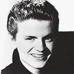 phil everly birthday, phil everly 1958, nee phillip everly, american musician, rock guitarist, harmony singer, country music singer, brother don everly, rock and roll hall of fame, 1950s country rock singers, r and b music, 1950s hit rock songs, bye bye love, wake up little susie, all if have to do is dream, bird dog, problems, buddy holly tour, songwriter, 1960s hit country rock singles, cathys clown, so sad to watch good love go bad, walk right back, crying in the rain, thats old fashioned, when will i be loved, like strangers, lucille, temptation, cryin in the rain, the price of love, television variety series, 1970s tv series, johnny cash presents the everly brothers, solo artist, 1980s hit songs, dont say you dont love me no more, every which way but loose movie songs, one too many women in your life, any which way you can film songs, movie song performer, septuagenarian birthdays, senior citizen birthdays, 60 plus birthdays, 55 plus birthdays, 50 plus birthdays, over age 50 birthdays, age 50 and above birthdays, celebrity birthdays, famous people birthdays, january 19th birthday, born january 19 1939, died january 3 2014, celebrity deaths