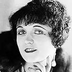 pola negri birthday, pola negri 1921, nee barbara apolonia chalupiec, polish american actress, vaudeville actress, ballet dancer, stage actress, silent movie star, german movies, polish movies, the eyes of the mummy, carmen, the last payment, vendetta, madame dubarry, 1920s movies, the wildcat, mad love, bella donna, the cheat, the spanish dancer, shadows of paris, men, lily of the dust, forbidden paradise, east of suez, the charmer, flower of night, a woman of the world, the crown of lies, good and naughty, hotel imperial, barbed wire, the woman on trial, the secret hour, three sinners, loves of an actress, the woman from moscow, the way of lost souls, 1930s movies, a woman commands, fanatisme, mazurka, madame bovary, night of fate, 1940s movies, hi diddle diddle, 1960s movies, the moon spinners, charlie chaplin relationship, rod la rocque relationship,rod la rocque costar forbidden paradise, rudolph valentino affair, singer russ columbo relationship, nonagenarian birthdays, senior citizen birthdays, 60 plus birthdays, 55 plus birthdays, 50 plus birthdays, over age 50 birthdays, age 50 and above birthdays, celebrity birthdays, famous people birthdays, january 3rd birthday, born january 3 1897, died august 1 1987, celebrity deaths