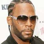 r kelly birthday, nee robert sylvester kelly, r kelly 2007, african american record producer, black singer, songwriter, 1990s hit songs, r and b singles, hit rhythm and blues songs, shes got that vibe, honey love, slow dance hey mr dj, hey love can i have a word, dedicated, sex me, bump n grind, you bodys callin, u will know, you remind me of something, down low nobody has to know, i cant sleep baby if i, i believe i can fly, gotham city, im your angel, when a womans fed up, did you ever think, if i could turn back the hands of time, i wish, friend of mine, satisfy you, 2000s hit singles, fiesta, feelin on yo booty, ignition remix, snake, step in the name of love remix, happy people, trapped in the closet chapter 1, im a flirt remix, same girl, hotel, wonderful, 50 plus birthdays, over age 50 birthdays, age 50 and above birthdays, generation x birthdays, celebrity birthdays, famous people birthdays, january 8th birthday, born january 8 1967