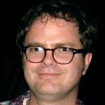 rainn wilson birthday, nee rainn dietrich wilson, rainn wilson 2008, american comedian, comedic actor, 1990s television series, 1990s tv soap operas, one life to live casey keegan, 1990s movies, galaxy quest, 2000s films, almost famous, americas sweethearts, full frontal, house of 1000 corpses, baadasssss, sahara, blue in green, wheelmen, the life coach, dominion, my super ex girlfriend, the last mimzy, juno, the rocker, transformers revenge of the fallen, hesher, super, peep world, few options all bad, the stream, cooties, uncanny, the boy, army of one, shimmer lake, permanent, thom pain, 2000s tv shows, six feet under arthur martin, tim and eric awesome show great job, the office dwight schrute, backstrom everett backstrom, producer, 50 plus birthdays, over age 50 birthdays, age 50 and above birthdays, generation x birthdays, celebrity birthdays, famous people birthdays, january 20th birthday, born january 20 1966