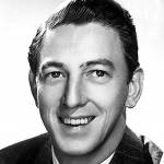 ray bolger birthday, ray bolger 1942, nee raymond wallace bolger, american singer, tap dancer, vaudeville performer, stage actor, movie actor, 1930s movies, the great ziegfeld, rosalie, sweethearts, the wizard of oz scarecrow, 1940s movies, sunny, four jacks and a jill, stage door canteen, judy garland costar, the harvey girls, look for the silver lining, wheres charley, april in paris, 1950s television series, washington square, the bell telephone hour host, 1960s tv game shows, the matchgame panelist, 1960s movies, babes in toyland, the daydreamer, 1970s tv shows, the partridge family grandpa fred renfrew, 1970s movies, just you and me kid, the runner stumbles, octogenarian birthdays, senior citizen birthdays, 60 plus birthdays, 55 plus birthdays, 50 plus birthdays, over age 50 birthdays, age 50 and above birthdays,  celebrity birthdays, famous people birthdays, january 10th birthday, born january 10 1904, died january 15 1997, celebrity deaths