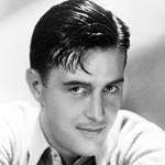 ray milland birthday, nee alfred reginald jones, ray  milland 1030s, welsh director, american actor, 1920s movies, silent movies, the lady from the sea, the flying scotsman, the plaything, 1930s movies, the bachelor father, just a gigolo, bought, ambassador bill, blonde crazy, payment deferred, this is the life, bolero, were not dressing, orders is orders, many happy returns, charlie chan in london, menace, one hour late, the gilded lily, four hours to kill, alias mary down, the glass key, next time we love, the return of sophie lang, the big broadcast of 1937, three smart girls, the jungle princess, bulldog drummond escapes, wings over honolulu, easy living, ebb tide, wise girl, her jungle love, tropic holiday, men with wings, say it in french, hotel imperial, beau geste, everything happens at night, 1940s movies, french without tears, irene, the doctor takes a wife, untamed, arise my love, i wanted wings, skylark, the lady has plans, star spangled rhythm, reap the wild wind, are husbands necessary, the major and the minor, forever and a day, the crystal ball, lady in the dark, the uninvited, till we meet again, ministry of fear, the lost weekend, kitty, the well groomed bride, california, the imperfect lady, the trouble with women, golden earrings, so evil my love, the big clock, sealed verdict, miss tatlocks millions, alias ninck beal, it happens every spring, 1950s movies, a woman of distinction, a life of her own, copper canyon, circle of danger, night into morning, rhubarb, close to my heart, bugles in the afternoon, something to live for, the thief, jamaica run, lets do it again, dial m for murder, the girl in the red velvet swing, a man alone, lisbon, three brave men, the rivers edge, high flight, the safecracker, 1950s television series, the ray milland show, markham roy markham, 1960s movies, premature burial, panic in the year zero, x the man with the xray eyes, quick lets get married, hostile witness, 1970s movies, love story, embassy, frogs, the thing with two heads, the house in nightmare park, the big game, terror in the wax museum, the student connection, gold, escape to witch mountain, the swiss conspiracy, aces high, the last tycoon, oil, the uncanny, the pajama girl case, slavers, blackout, battlestar galactica, olivers story, spree, game for vultures, 1970s tv shows, rich man poor man duncan calderwood, rich man poor man book ii, seventh avenue douglas fredericks, the hardy boys nancy drew mysteries dr orin thatcher, 1980s movies, the attic, the sea serpent, 1980s television shows, the dream merchants lawrence radford, hart to hart steven edwards, movie director, lisbon director, television director, general electric theater episodes director, septuagenarian birthdays, senior citizen birthdays, 60 plus birthdays, 55 plus birthdays, 50 plus birthdays, over age 50 birthdays, age 50 and above birthdays, celebrity birthdays, famous people birthdays, january 3rd birthday, born january 3 1907, died march 10 1986