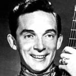 ray price birthday, ray price 1952, nee noble ray price, nickname the cherokee cowboy, country music hall of fame, american country music singer, guitarist, songwriter, 1950s country music hit songs, talk to your heart, dont let the stars get in your eyes, ill be there if you ever want me, im much too young to die, run boy, crazy arms, ive got a new heartache, ill be there when you get lonely, my shoes keep walking back to you, curtain in the window, city lights, thats what its like to be lonesome, heartaches by the number, the same old me, 1960s country music hit singles, one more time, i wish i could fall in love today, soft rain, pride, walk me to the door, make the world go away, burning memories, please talk to my heart, the other woman in my life, dont you ever get tired of hurting me, a way to survive, touch my heart, danny boy, im still not over you, take me as i am or let me go, she wears my ring, 1970s hit country music songs, for the good times, i wont mention it again, id rather be sorry, the lonesomest lonesome, shes got to be a saint, youre the best thing that ever happened to me, like old times again, roses and love songs, a mansion on the hill, 1980s hit singles, it dont hurt me half as bad, forty and fadin, octogenarian birthdays, senior citizen birthdays, 60 plus birthdays, 55 plus birthdays, 50 plus birthdays, over age 50 birthdays, age 50 and above birthdays, celebrity birthdays, famous people birthdays, january 12th birthday, born january 12 1926, died december 16 2013, celebrity deaths