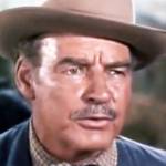 ray teal birthday, nee ray elgin teal, ray teal 1961, nee ray elgin teal, american actor, character actor, 1930s movie extra, 1930s movies, 1930s westerns, western jamboree, northwest passage, adventures of red ryder, 1940s movie westerns, prairie schooners, cherokee strip, pony post, outlaws of the panhandle, wild bill hickok rides, captain midnight, apache trail, a gentle gangster, none shall escape, the bandit of sherwood forest, circumstantial evidence, along came jones, strange voyage, the best years of our lives, the michigan kid, ramrod, driftwood, louisiana, the black arrow, i wouldnt be in your shoes, daredevils of the clouds, the countess of monte cristo, joan of arc, whispering smith, streets of laredo, kazan, once more my darling, rustys birthday, davy crockett indian scout, ambush, the kid from texas, 1950s films, quicksand, harbor of missing men, the men, our very own, edge of doom, when youre smiling, southside 1 1000, the redhead and the cowboy, along the great divide, ace in the hole, fort worth, tomorrow is another day, distant drums, the wild north, the captive city, the lion and the horse, jumping jacks, carrie, cattle town, montana belle, the turning point, hangmans knkot, ambush at tomahawk gap, the wild one, the command, about mrs leslie, rogue cop, rage at dawn, the man from bitter ridge, run for cover, apache ambush, the desperate hours, the indian fighter, the burning hills, utah blaine, the phantom stagecoach, the guns of fort petticoat, the oklahoman, band of angels, the wayward girl, decision at sundown, the tall stranger, saddle the wind, gunmans walk, girl on the run, home from the hill in herit the wind, posse from hell, 1960s movies, one eyed jacks, judgment at nuremberg, cattle king, bullet for a badman, taggart, 1950s television series, tv show guest star, the lone ranger, crossroads, alfred hitchcock presents, wagon train, maverick, cheyenne, 1960s tv shows, wide country frank higgins, 77 sunset strip guest star, lassie jim teal, walt disneys wonderful world of color sheriff rancher, bonanza sheriff roy coffee, 1970s movies, the liberation of l b jones, chisum, septuagenarian birthdays, senior citizen birthdays, 60 plus birthdays, 55 plus birthdays, 50 plus birthdays, over age 50 birthdays, age 50 and above birthdays, celebrity birthdays, famous people birthdays, january 12th birthday, born january 12 1902, died april 2 1976, celebrity deaths