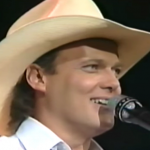 ricky van shelton birthday, ricky van shelton 1987, american country music singer, retired singer, 1980s country music hit songs, wild eyed dream, crime of passion, somebody lied, life turned her that way, dont we all have the right, ill leave this world loving you, from a jack to a king, hole in my pocket, living proof, statue of a fool, 1990s country music hit singles, ive cried my last tear for you, i meant every word he said, lifes little ups and downs, i am a simple man, keep it between the lines, after the lights go out, backroads, wear my ring around your neck, wild man, just as i am, rockin years dolly parton duet, gospel music singer, dont overlook salvation, childrens book author, tales from a duck named quacker, quacker meets mrs moo, quacker meets canada goose, senior citizen birthdays, 60 plus birthdays, 55 plus birthdays, 50 plus birthdays, over age 50 birthdays, age 50 and above birthdays, baby boomer birthdays, zoomer birthdays, celebrity birthdays, famous people birthdays, january 12th birthday, born january 12 1952