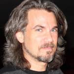 robby benson birthday, nee robin david segal, robby benson 2007, american actor, voice actor, 1970s television series, 1970s tv soap operas, search for tomorrow bruce carson, 1970s movies, jory, jeremy, lucky lady, ode to billy joe, one on one, the end, ice castles, walk proud, 1980s films, die laughing, tribute, the chosen, movie madness, running brave, harry and son, city limits, rent a cop, white hot, beauty and the beast voice of beast, 1980s television series, tough cookies detective cliff brady, the legend of prince valiant voice of prince valiant, 1990s movies, deadly exposure, 2000s films, just a dream, 2000s tv shows, american dreams professor witt, director, thunder alley director, friends director, ellen director, evening shade, the naked truth, jesse, broadway stage actor, singer, author, novelist, who stole the funny a novel of hollywood, im not dead yet, nyu professor, usc professor, lyricist, open heart, playwright, 60 plus birthdays, 55 plus birthdays, 50 plus birthdays, over age 50 birthdays, age 50 and above birthdays, baby boomer birthdays, zoomer birthdays, celebrity birthdays, famous people birthdays, january 21st birthday, born january 21 1956