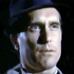 robert duvall birthday, robert duvall 1966, american actor, academy awards, 1960s movies, to kill a mockingbird, captain newman md, nightmare in the sun, the chase, countdown, the detective, bullitt, the rain people, true grit, 1960s television series, the outer limits adam ballard, the fugitive eric christian, the defenders guest star, combat guest star, the fbi guest star, 1970s movies, mash, the revolutionary, thx 1138, lawman, the godfather, tomorrow, the great northfield minnesota raid, joe kidd, lady ice, badge 373, the outfit, the godfather part ii, breakout, the killer elite, the seven per cent solution, network, the eagle has landed, the greatest, the betsy, apocalypse now, the great santini, 1980s movies, true confessions, the pursuit of d b cooper, tender mercies, the stone boy, the natural, the lightship, belizaire the cajun, lets get harry, colors, hotel colonial, 1980s television mini series, lonesome dove augustus gus mccrae, 1990s movies, the handmaids tale, a show of force, days of thunder, rambling rose, convicts, newsies, the plague, falling down, geronimo an american legend, wrestling ernest hemingway, the paper, something to talk about, the stars fell on henrietta, the scarlet letter, a family thing, phenomenon, sling blade, the apostle, the gingerbread man, deep impact, a civil action, 2000s movoies, gone in sixty seconds, a shot at glory, the 6th day, john q, assassination tango, gods and generals, open range, secondhand lions, kicking and screaming, thank you for smoking, lucky you, we own the night, four christmases, the road, get low, crazy heart, seven days in utopia, jayne mansfields car, jack reacher, a night in old mexico, the judge, wild horses, in dubious battle, 2000s tv shows, broken trail prentice ritter, stage actor, argentine tango dancer, octogenarian birthdays, senior citizen birthdays, 60 plus birthdays, 55 plus birthdays, 50 plus birthdays, over age 50 birthdays, age 50 and above birthdays, celebrity birthdays, famous people birthdays, january 5th birthday, born january 5 1931