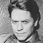 robert palmer birthday, robert palmer 1986, nee robert allen palmer, english musician, british record producer, blues singer, songwriter, rock singer, music videos, the power station rock band, 1980s rock bands, 1980s hit rock songs, some like it hot, robert palmer hit rock singles, addicted to love, i didn't mean to turn you on, trick bag, simply irresistible, bad case of loving you doctor doctor, sweet lies, 1990s hit rock songs, ill be your baby tonight ub40 collaboration, mercy mercy me, girl u want, know by now, you blow me away, 50 plus birthdays, over age 50 birthdays, age 50 and above birthdays, baby boomer birthdays, zoomer birthdays, celebrity birthdays, famous people birthdays, january 19th birthday, born january 19 1949, died september 29 2003, celebrity deaths