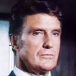 robert stack birthday, robert stack 1975, nee charles langford modini stack, american actor, 1930s movies, first love, 1940s films, the mortal storm, a little bit of heaven, nice girl, badlands of dakota, to be or not to be, eagle squadron, men of texas, a date with judy, miss tatlocks millions, fighter squadron, 1950s movies, mr music, bullfighter and the lady, my outlaw brother, bwana devil, war paint, conquest of cochise, sabre jet, the iron glove, the high and the mighty, house of bamboo, good morning miss dove, great day in the morning, written on the wind, the tarnished angels, the gift of love, john paul jones, 1950s television series, the untouchables eliot ness, 1960s movies, the last voyage, the caretakers, is paris burning, sail to glory narrator, the corrupt ones, action man, story of a woman, 1960s tv shows, the name of the game dan farrell, 1970s television shows, most wanted captain linc evers, 1970s films, 1941, airplane, 1980s tv series, strike force captain frank murphy, falcon crest roland saunders, hollywood wives george lancaster, george washington general stark, 1980s movies, uncommon valor, big trouble, plain clothes, caddyshack ii, dangerous curves, 1990s movies, joe versus the volcano, 1990s animated series voice artist, hercules bob the narrator, national skeet shooting hall of fame, all american skeet team, world records, national skeet shooting champion, polo player, wwii us navy aerial gunnery officer and instructor, octogenarian birthdays, birthdays, senior citizen birthdays, 60 plus birthdays, 55 plus birthdays, 50 plus birthdays, over age 50 birthdays, age 50 and above birthdays, celebrity birthdays, famous people birthdays, january 13th birthday, born january 13 1919, died may 14 2003, celebrity deaths