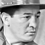 rocky graziano birthday, rocky graziano 1959, nee thomas rocco barbella, boxer nickname the rock, boxer nicknamed rocky, professional american boxer, international boxing hall of fame, 1947 world middleweight boxing champion 1948, 1950s television series, television series host, the henny and rocky show host, actor, 1960s television shows, miami undercover rocky, rocky graziano autobiography, author somebody up there likes me, septuagenarian birthdays, senior citizen birthdays, 60 plus birthdays, 55 plus birthdays, 50 plus birthdays, over age 50 birthdays, age 50 and above birthdays, celebrity birthdays, famous people birthdays, january 1st birthday, born january 1 1919, died may 22 1990, celebrity deaths