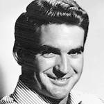 rod taylor birthday, rod taylor 1957, australian actor, 1950s movies, giant, raintree county, ask any girl, 1960s movies, the time machine, seven seas to calais, a gathering of eagles, the vips, the birds, 36 hours, young cassidy, the liquidator, hotel, dark of the sun, the hell with heroes, romantic comedies, the glass bottom boat, sunday in new york, do not distrub, 1960s television series, hong kong glenn evans, 1970s movies, darker than amber, zabriskie point, the train robbers, trader horn, 1970s tv shows, bearcats hank brackett, the oregon trail evan thorpe, 1980s movies, a time to die, on the run, mask of murder, 1980s tv series, masquerade mr lavender, outlaws sheriff jonathan grail, falcon crest frank agretti, 1990s movies, open season, 2000s movies, inglourious basterds, octogenarian birthdays, senior citizen birthdays, january 11th birthday, celebrity birthdays, famous people birthdays, born january 11 1930, died january 7 2015