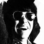 ronnie milsap birthday nee ronnie lee milsap, american singer, blind pianist, country music singer, country music hall of fame, 1960s r and b hit songs, never had it so good, denver, 1970s country music hit singles, i hate you, that girl who waits on tables, pure love, please dont tell me how the story ends, id be a legend in my time, too late to worry too blue to cry, daydreams about night things, just in case, what does on when the sun goes down, im a stand by my woman man, let my love be your pillow, it was almost like a song, what a difference youve mad ein my life, only one love in my life, lets take the long way around the world, back on my mind again, nobody likes sad songs, 1980s country music hit songs, why dont you spend the night, my heart, cowboys and clowns, smoky mountaikn rain, ami i losing you, theres no gettin over me, i wouldnt have missed it for the world, any day now, he got you, inside, stranger in my house, dont you know how much i love you, show her, still losing you, prisoner of the highway, she keeps the home fires burning, losst in the fifties tonight in the still of the night, happy happy birthday baby, in love, how do i turn you on, snap your fingers, make no mistake shes mine, where do the nights go, old folks, button off my shirt, dont you ever get tired of hurting me, houston solution, a woman in love, 1990s hit country music songs, stranger things have happened, are you loving me like im lovin you, since i dont have you, turn that radio on, all is fair in love and war, septuagenarian birthdays, senior citizen birthdays, 60 plus birthdays, 55 plus birthdays, 50 plus birthdays, over age 50 birthdays, age 50 and above birthdays, celebrity birthdays, famous people birthdays, january 16th birthday, born january 16 1943