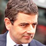 rowan atkinson birthday, rowan atkinson 2007, english comedian, british screenwriter, comedic actor, 1980s british television series, not the nine oclock news, the black adder, edmund blackadder, black adder ii, black adder the third, blackadder goes forth, 1980s movies, never say never again, the tall guy, 1990s movies, the witches, mr bean videos, hot shots part deux, four weddings and a funeral, lion king voice of zazu, bean, 1990s tv shows, 1990s tv sitcoms, mr bean, the thin blue line inspector raymond fowler, ohh nooo mr bill presents, 2000s movies, maybe baby, rat race, scooby doo, johnny english, love actually, keeping mum, mr beans holiday, johnny english reborn, top funny comedian the movie, 60 plus birthdays, 55 plus birthdays, 50 plus birthdays, over age 50 birthdays, age 50 and above birthdays, baby boomer birthdays, zoomer birthdays, celebrity birthdays, famous people birthdays, january 6th birthday, born january 6 1955