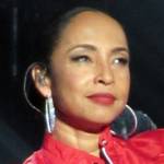 sade birthday, nee helen folasade adu, sade 2011, nigerian british singer, composer, songwriter, record producer, r and b music, soul singer, 1980s hit songs, your love is king, when am i going to make a living, smooth operator, hang on to your love, the sweetest tabook, is it a crime, never as good as the first time, love is stronger than pride, paradise, nothing can come between us, 1990s hit singles, no oridnary love, feel no pain, kiss of life, cherish the day, by your side, 2000s r and b hit songs, soldier of love, babyfather, the moon and the sky, still in love with you, fashion designer, model, 55 plus birthdays, 50 plus birthdays, over age 50 birthdays, age 50 and above birthdays, baby boomer birthdays, zoomer birthdays, celebrity birthdays, famous people birthdays, january 16th birthday, born january 16 1959