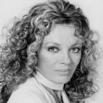 sheree north birthday, sheree north 1975, nee dawn shirley crang, aka shirley mae bessire, american singer, dancer, actress, 1950s movies, living it up, how to be very very popular, the lieutenant wore skirts, the best things in life are free, the way to the gold, no down payment, in love and war, mardi gras, 1960s films, destination inner space, madigan, the trouble with girls, the gypsy moths, lawman, the organization, 1970s movies, charley varrick, the outfit, breakout, the shootist, survival, telefon, rabbit test, only once in a lifetime, 1970s television series, movin on dinah, mary tyler moore show charlene maguire, medical center karen porter, big eddie honey smith, 1980s tv shows, im a big girl now edie mckendrick, bay city blues lynn holtz, matlock alice jenkins, the golden girls virginia hollingsworth, 1990s television shows, seinfeld babs, 1990s films, susans plan, defenseless, cold dog soup, septuagenarian birthdays, senior citizen birthdays, 60 plus birthdays, 55 plus birthdays, 50 plus birthdays, over age 50 birthdays, age 50 and above birthdays, celebrity birthdays, famous people birthdays, january 17th birthday, born january 17 1932, died november 4 2005, celebrity deaths
