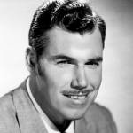 slim whitman birthday, slim whitman 1968, nee otis dewey whitman jr, american folk singer, western music singer, musician, guitarist, country music hall of fame, country music singer, 1940s country music hit songs, birmingham jail, 1950s country music hit singles, love song of the waterfall, indian love call, china doll, keep it a secret, my heart is broken in three, north wind, secret love, rose marie, beautiful dreamer, the cattle call, singing hills, tumbling tumbleweeds, ima a fool, ill take you home again kathleen, 1960s hit country music songs, the bells that broke my heart, tell me pretty words, more than yesterday, the twelfth of never, i remember  you, rainbows are back in style, happy street, tomorrow never comes, 1970s hit singles, guess who, something beautiful to remember, its a sin to tell a lie, happy anniversary, red river valley, 1980s hit songs, when, 1950s movie musicals, jamboree performer, nonagenarian birthdays, senior citizen birthdays, 60 plus birthdays, 55 plus birthdays, 50 plus birthdays, over age 50 birthdays, age 50 and above birthdays, celebrity birthdays, famous people birthdays, january 20th birthday, born january 20 1923, died june 19 2013, celebrity deaths