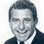 soupy sales birthday, soupy sales 1966, nee milton supman, american comedian, comedic actor, tv personality, childrens tv shows lunch with soupy sales, 1950s television shows, the soupy sales show host, 1960s television series, the nick clooney show soupy sales, 1960s television game shows, the match game contestant, the mike douglas show guest cohost, whats my line panelist, 1960s movies, the two little bears, birds do it, 1970s tv shows, the hollywood squares panelist, chain reaction soupy sales, to tell the truth panelist, the ten thousand dollar pyramid, 1990s movies, palmers pickup, behind the seams, a little bit of lipstick, 2000s tv series, black scorpion professor prophet, 2000s movies, this train, the innocent and the damned, angels with angles, octogenarian birthdays, senior citizen birthdays, 60 plus birthdays, 55 plus birthdays, 50 plus birthdays, over age 50 birthdays, age 50 and above birthdays, celebrity birthdays, famous people birthdays, january 8th birthday, born january 8 1926, died october 22 2009, celebrity deaths