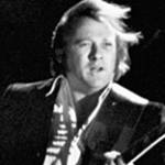 stephen stills birthday, stephen stills 1979, american folk rock musician, guitarist, keyboards player, blues rock music, songwriter, singer, 1960s rock bands, buffalo springfield, 1960s hit rock songs, for what its worth, sit down i think i love you, bluebird, rock and roll woman, crosby stills nash and young band, grammy award best new artist, helpless, marrakesh express, woodstock, teach your children, just a song before i go, 1970s hit rock singles, love the one youre with, sit yourself down, change partners, marianne, 1970s rock bands, manassas, septuagenarian birthdays, senior citizen birthdays, 60 plus birthdays, 55 plus birthdays, 50 plus birthdays, over age 50 birthdays, age 50 and above birthdays, baby boomer birthdays, zoomer birthdays, celebrity birthdays, famous people birthdays, january 3rd birthday, born january 3 1945