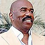 steve harvey birthday, nee broderick stephen harvey, steve harvey 2013, african american comedian, black comedians, actor, radio show host, the steve harvey morning show, television host, producer, 1990s tv show host, showtime at the apollo host, 2000s television series host, steve harvey show host, miss universe pageant host, actor, stand up comedy, comedians in cars gettting coffee, little big shots forever young host, steve harveys funderdome host, game shot host, celebrity family feud host, steve host, little big shots host, actor, 1990s comedy series, me and the boys steve tower, the steve harvey show steve hightower, 2000s movies, the fighting temptations, love dont cost a thing, you got served, johnson family vacation, madea goes to jail, think like a man, producer, steve harveys big time challenge, mobile home disaster, think like a man producer, author, act like a lady think like a man, straight talk no chase how to find and keep a man, 60 plus birthdays, 55 plus birthdays, 50 plus birthdays, over age 50 birthdays, age 50 and above birthdays, baby boomer birthdays, zoomer birthdays, celebrity birthdays, famous people birthdays, january 17th birthday, born january 17 1957