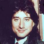steve perry birthday, nee stephen ray perry, steve perry 1986, nickname the voice, american singer, rock vocalist, 1980s rock bands, journey lead singer, 1970s lead rock singer, 1970s hit rock singles, wheel in the sky, lovin touchin squeezin, 1980s hit rock songs, oh sherrie, strung out, shes mine, open arms, dont stop believin, any way you want it, whos crying now, be good to yourself, girl cant help it, 1990s rock hit songs, when you love a woman, senior citizen birthdays, 60 plus birthdays, 55 plus birthdays, 50 plus birthdays, over age 50 birthdays, age 50 and above birthdays, baby boomer birthdays, zoomer birthdays, celebrity birthdays, famous people birthdays, january 22nd birthday, born january 22 1949